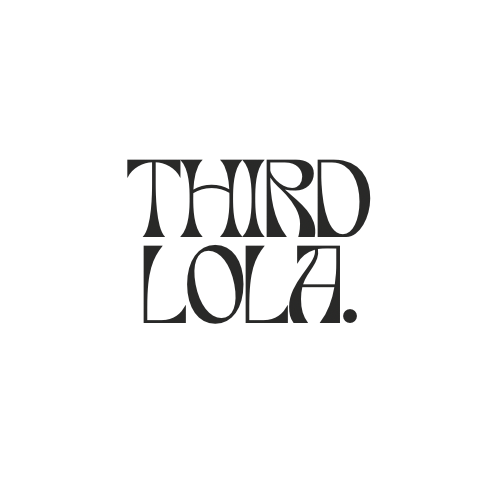 THIRDLOLA.